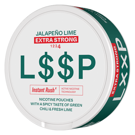 loop-jalapeno-lime-slim-extra-strong-min